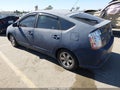2008 Toyota Prius — photo 3 of 11 | VIN JTDKB20U483404611
