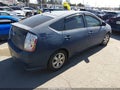 2008 Toyota Prius — photo 4 of 11 | VIN JTDKB20U483404611