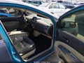 2008 Toyota Prius — photo 5 of 11 | VIN JTDKB20U483404611