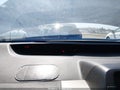 2008 Toyota Prius — photo 7 of 11 | VIN JTDKB20U483404611