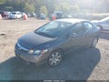 2011 Honda Civic — photo 2 of 11 | VIN 19XFA1F56BE000546