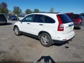 2011 Honda CR-V — photo 3 of 16 | VIN 5J6RE4H50BL037139