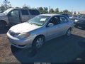 2005 Toyota Corolla — photo 2 of 11 | VIN 2T1BR32E15C461701