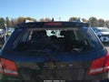 2016 Dodge Journey — photo 15 of 15 | VIN 3C4PDDAG5GT179980