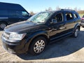 2016 Dodge Journey — photo 2 of 15 | VIN 3C4PDDAG5GT179980