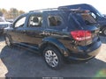 2016 Dodge Journey — photo 3 of 15 | VIN 3C4PDDAG5GT179980