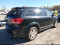 2016 Dodge Journey — photo 4 of 15 | VIN 3C4PDDAG5GT179980