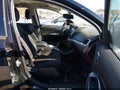 2016 Dodge Journey — photo 5 of 15 | VIN 3C4PDDAG5GT179980