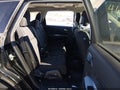 2016 Dodge Journey — photo 8 of 15 | VIN 3C4PDDAG5GT179980