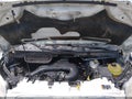 2016 Ford Transit-350 — photo 10 of 16 | VIN 1FBZX2CM2GKB54144