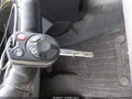 2016 Ford Transit-350 — photo 11 of 16 | VIN 1FBZX2CM2GKB54144