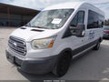 2016 Ford Transit-350 — photo 2 of 16 | VIN 1FBZX2CM2GKB54144