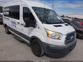 2016 Ford Transit-350 — photo 3 of 16 | VIN 1FBZX2CM2GKB54144