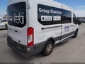 2016 Ford Transit-350 — photo 4 of 16 | VIN 1FBZX2CM2GKB54144