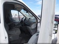 2016 Ford Transit-350 — photo 5 of 16 | VIN 1FBZX2CM2GKB54144