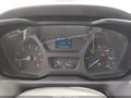 2016 Ford Transit-350 — photo 7 of 16 | VIN 1FBZX2CM2GKB54144