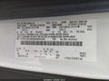 2016 Ford Transit-350 — photo 9 of 16 | VIN 1FBZX2CM2GKB54144