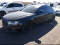 2013 Audi A4 — photo 2 of 11 | VIN WAUEFAFL4DN037778