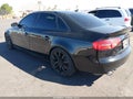 2013 Audi A4 — photo 3 of 11 | VIN WAUEFAFL4DN037778