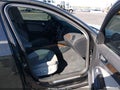 2013 Audi A4 — photo 5 of 11 | VIN WAUEFAFL4DN037778