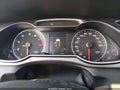 2013 Audi A4 — photo 7 of 11 | VIN WAUEFAFL4DN037778