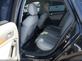 2013 Audi A4 — photo 8 of 11 | VIN WAUEFAFL4DN037778
