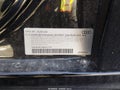 2013 Audi A4 — photo 9 of 11 | VIN WAUEFAFL4DN037778
