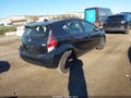 2015 Toyota Prius C — photo 4 of 16 | VIN JTDKDTB37F1100752