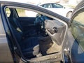 2015 Toyota Prius C — photo 5 of 16 | VIN JTDKDTB37F1100752