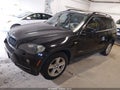 2009 BMW X5 — photo 2 of 11 | VIN 5UXFE83589L171137