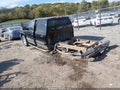 2005 Chevrolet Silverado 1500 — photo 3 of 18 | VIN 2GCEK13T451323507