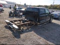 2005 Chevrolet Silverado 1500 — photo 4 of 18 | VIN 2GCEK13T451323507