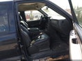 2005 Chevrolet Silverado 1500 — photo 5 of 18 | VIN 2GCEK13T451323507