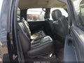 2005 Chevrolet Silverado 1500 — photo 8 of 18 | VIN 2GCEK13T451323507
