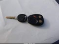 2005 Chevrolet Silverado 1500 — photo 11 of 18 | VIN 2GCEK13T451323507