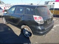 2005 Toyota Matrix — photo 3 of 11 | VIN 2T1KR32EX5C369874