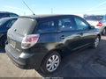 2005 Toyota Matrix — photo 4 of 11 | VIN 2T1KR32EX5C369874