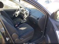 2005 Toyota Matrix — photo 5 of 11 | VIN 2T1KR32EX5C369874