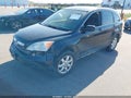 2008 Honda CR-V — photo 2 of 11 | VIN JHLRE48748C064430