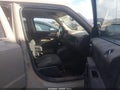 2017 Jeep Patriot — photo 5 of 11 | VIN 1C4NJPBA0HD136232