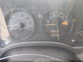 2017 Jeep Patriot — photo 7 of 11 | VIN 1C4NJPBA0HD136232