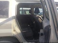 2017 Jeep Patriot — photo 8 of 11 | VIN 1C4NJPBA0HD136232