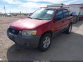 2005 Ford Escape — photo 2 of 12 | VIN 1FMYU93135KA97346