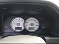 2005 Ford Escape — photo 7 of 12 | VIN 1FMYU93135KA97346