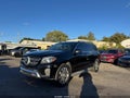 2017 Mercedes-Benz GLS-Class — photo 2 of 10 | VIN 4JGDF6EE0HA837503