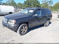 2004 Jeep Grand Cherokee — photo 2 of 11 | VIN 1J4GW48S14C279094