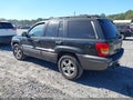 2004 Jeep Grand Cherokee — photo 3 of 11 | VIN 1J4GW48S14C279094