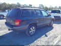 2004 Jeep Grand Cherokee — photo 4 of 11 | VIN 1J4GW48S14C279094