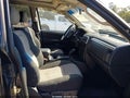 2004 Jeep Grand Cherokee — photo 5 of 11 | VIN 1J4GW48S14C279094