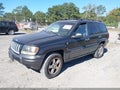 2004 Jeep Grand Cherokee — photo 6 of 11 | VIN 1J4GW48S14C279094